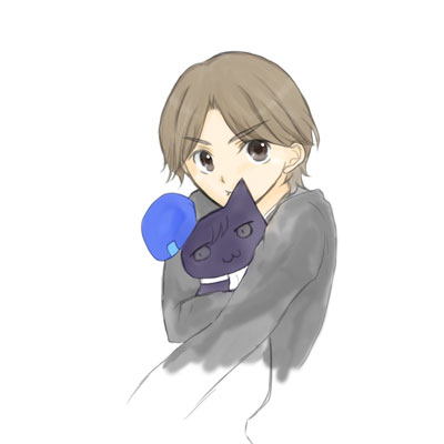 ワルニャンのtwitterイラスト検索結果