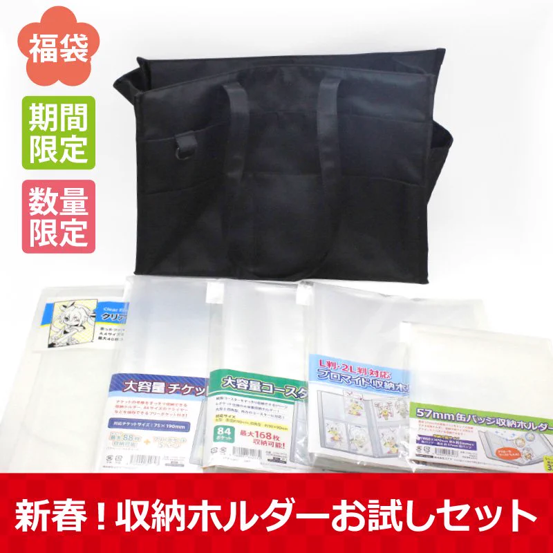 株式会社コアデ on X: 