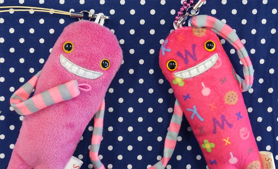 株式会社シナダ（公式） on X: 