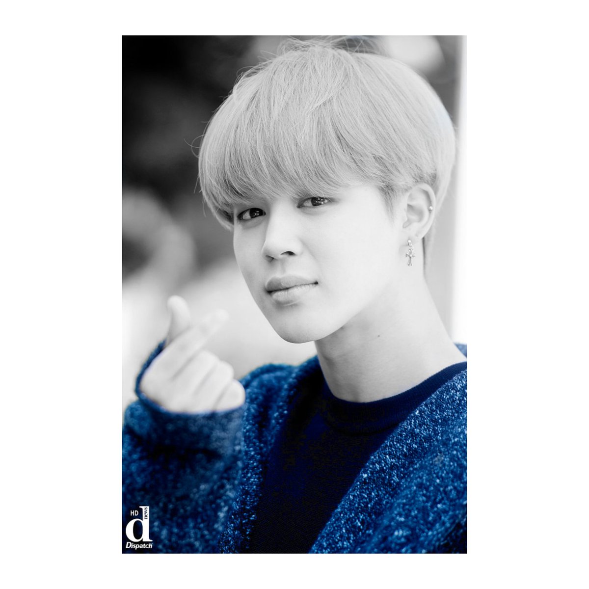 bangtan_segye's tweet photo. #BTS #BTSARMY #BTS_twt #btsis7 #BTSDispatch #bangtansonyeondannsfw https://t.co/Dw901QtxsJ