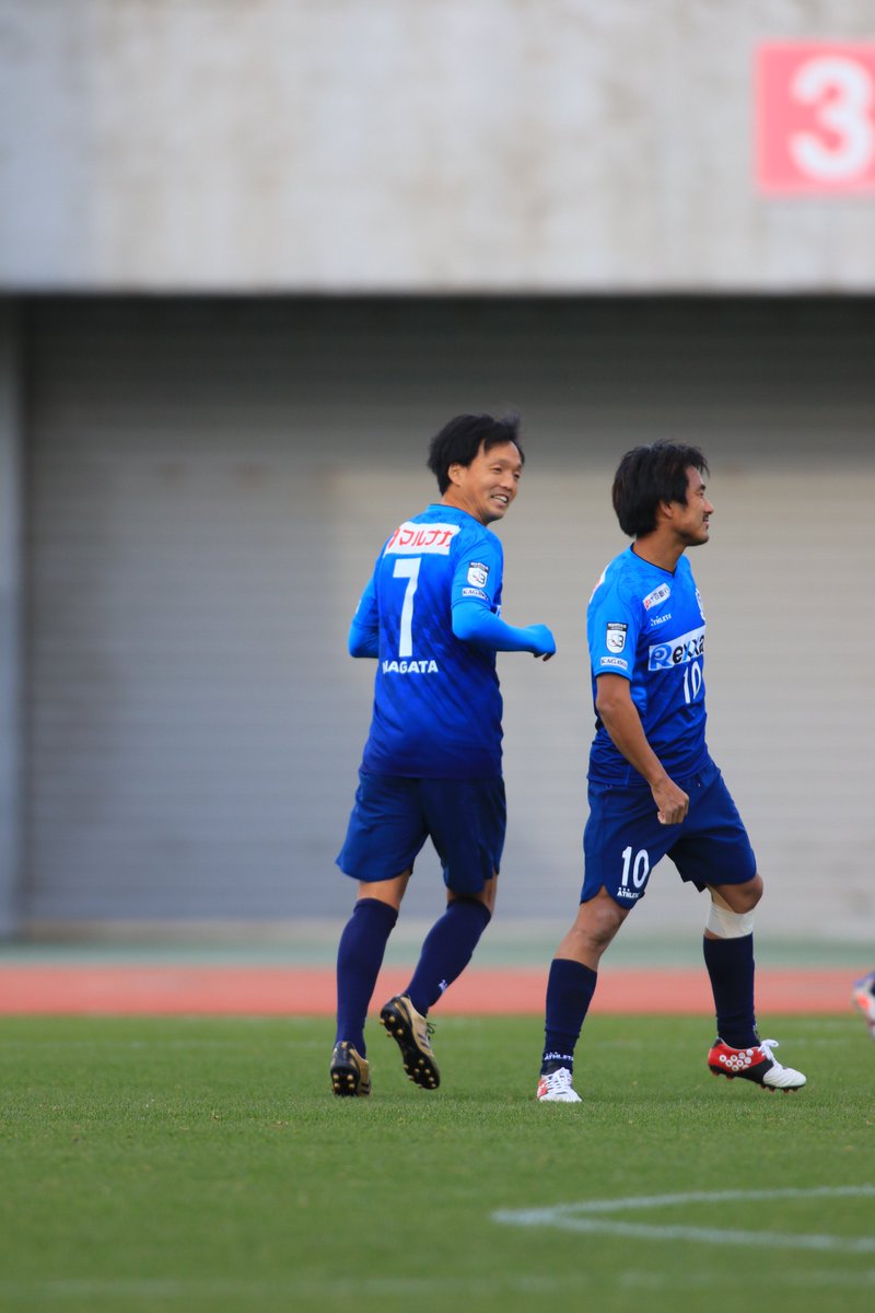 小澤雄希 Yuki0zawa Twitter