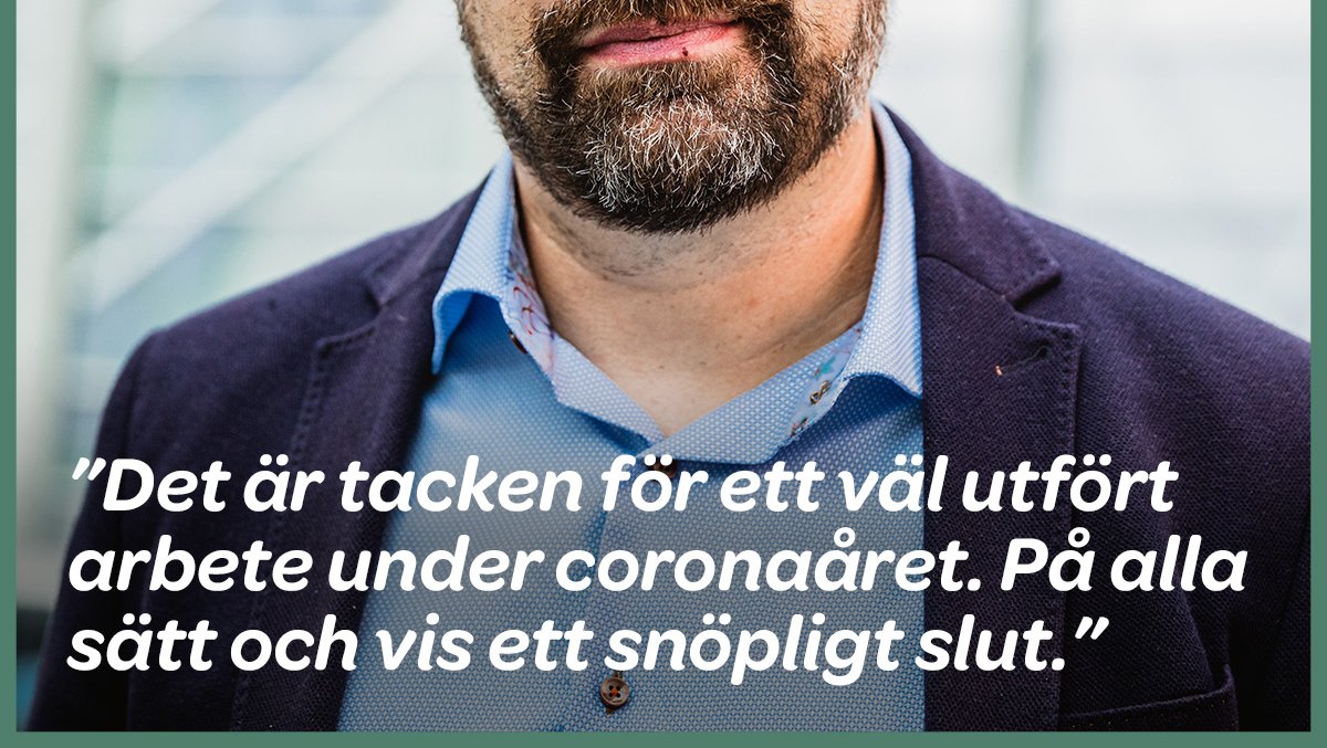FSLararforbund's tweet photo. Idag skulle lärarna i Vasa haft en fortbildningsdag. En av få dagar på året för kompetensutveckling och reflektion. MEN efter en hektisk hösttermin och avklarad distansvecka som avslutning på terminen är man istället permitterad. ➡️ https://t.co/04p9ZxYVJO #permittering #vasa https://t.co/G6RRTE1Bfg