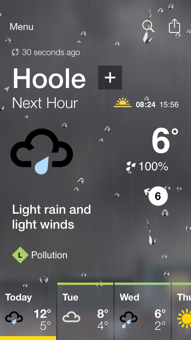 Click to add text tweet media