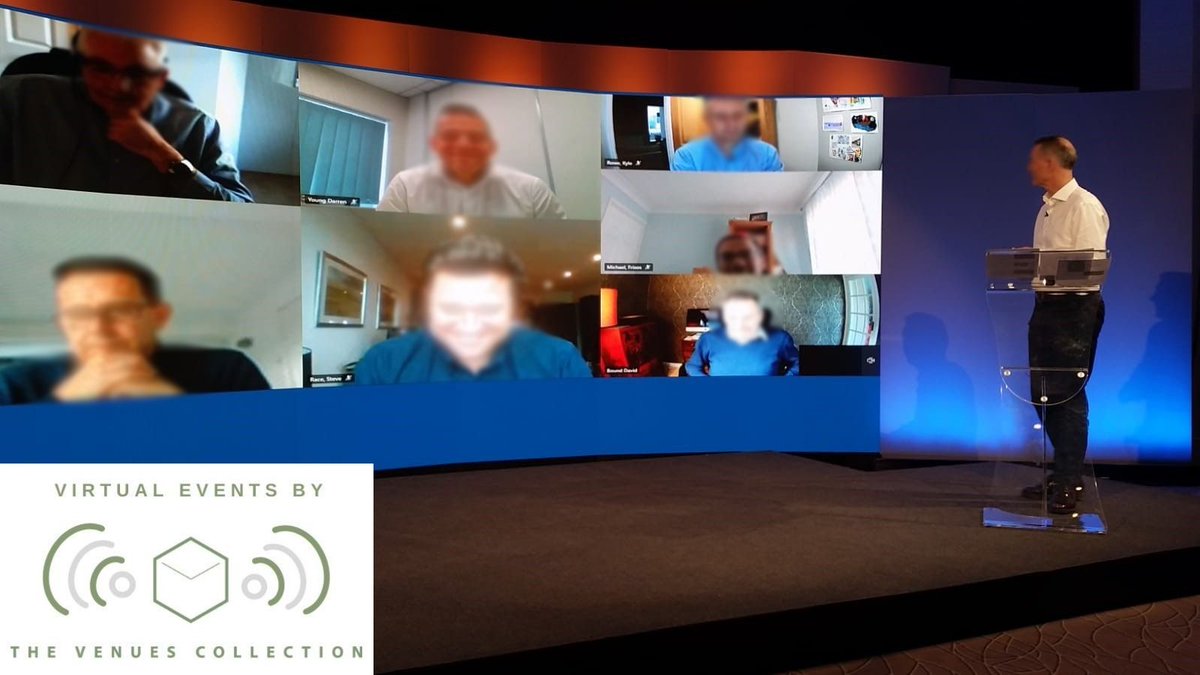 Sedgebrook Hall tweet media