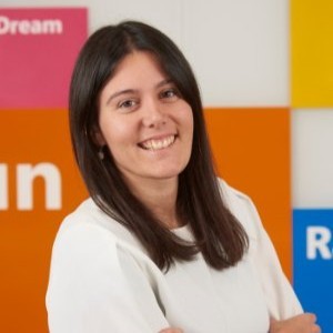 European Cloud Conference tweet media