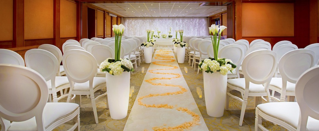 Venuebility tweet media