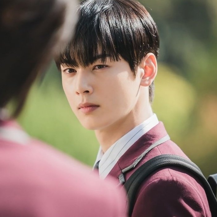 tonfeiv's tweet photo. 𖧧 ࣪  Seojun Suho short au!  ✧ · 

─ kecerobohan seorang lee suho membuat nya harus berurusan dengan ketua osis yang di kenal dengan sifat nya yang sangat dingin di penjuru sekolah https://t.co/Bo3HC5b9tT