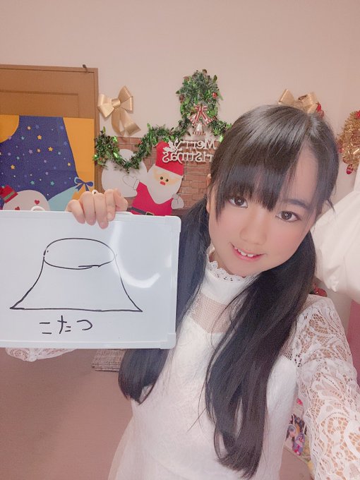 Twitterのコスプレ画像10
