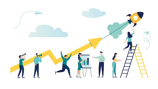 datuary_'s tweet photo. Tener el control de los datos de tu empresa 📊👍puede ser tan cómodo como recibir una alerta por email cuando se cumpla una determinada condición (que tú mismo has establecido) en alguno de tus indicadores. Más en nuestro blog👇
https://t.co/NqlUN2xsp2
#BI #DatosAccionables https://t.co/eikZJrrKw2