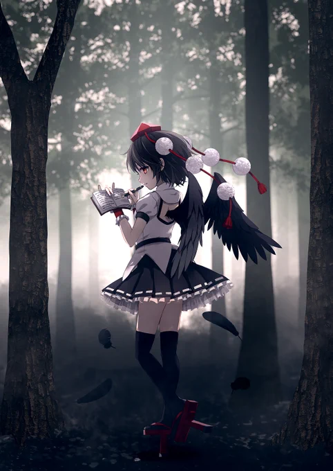 推敲 