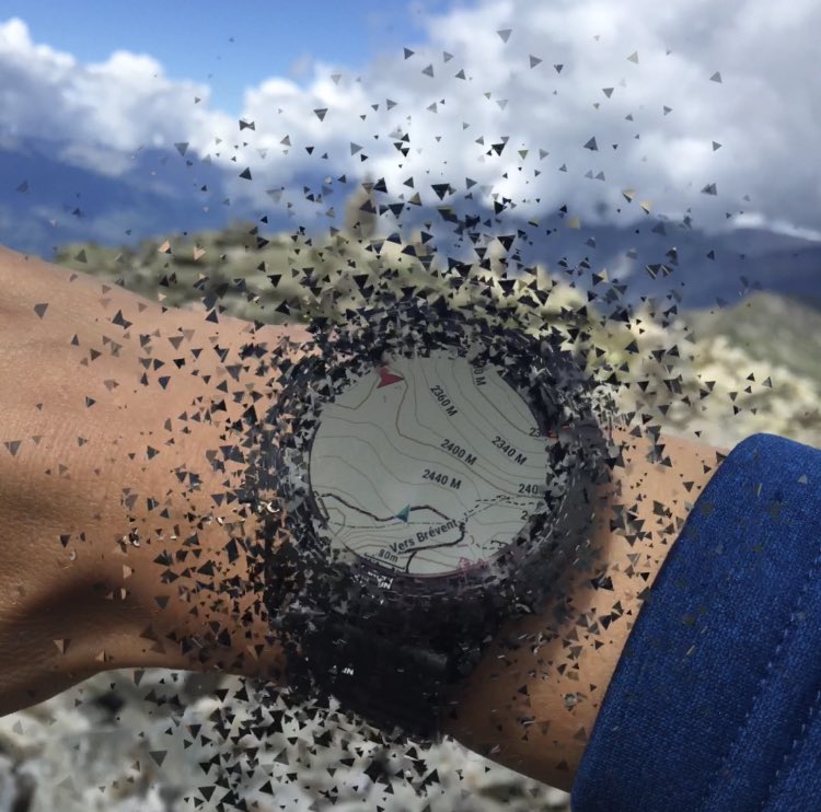 MontreCardioGPS's tweet image. Garmin Fenix 7 : capteurs, fonctionnalités, les nouveautés prévisibles montre-cardio-gps.fr/garmin-fenix-7… #garminfenix7