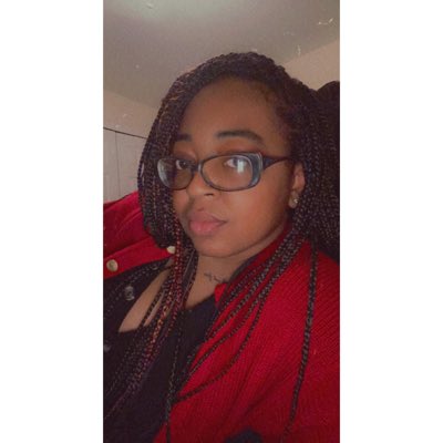 jazzz__1's tweet photo. #NewProfilePic https://t.co/rZV6IhplEU