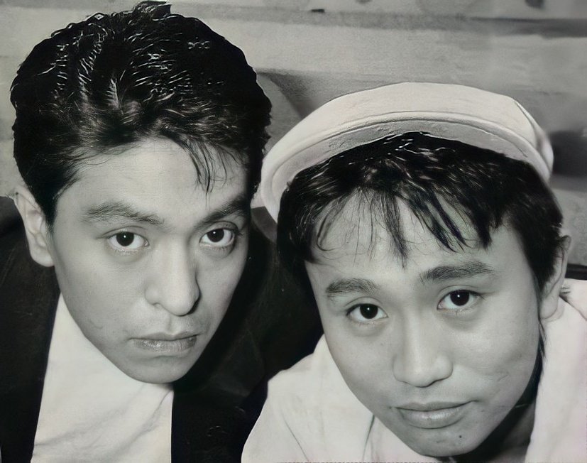 1989年～2000年ダウンタウン松本人志浜田雅功切り抜き140ページ以上セット 一部予約！】 1989年～2000年ダウンタウン松本人志浜田雅功
