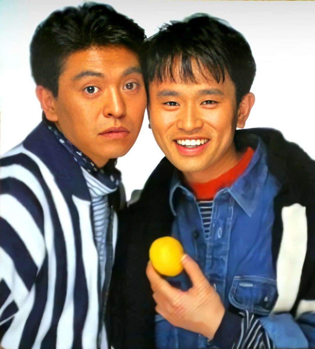 1989年～2000年ダウンタウン松本人志浜田雅功切り抜き140ページ以上セット 一部予約！】 1989年～2000年ダウンタウン松本人志浜田雅功