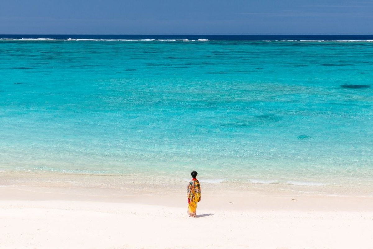 We are delighted to announce that seven luxury hotels in Okinawa have received awards at the World Luxury Hotel Awards 2020! 

pata.org.uk/seven-luxury-h…