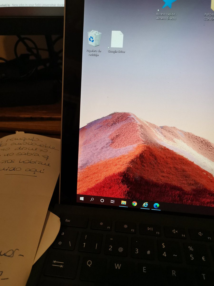 Flamingo 🧠ψ⚖️🇺🇦 tweet media