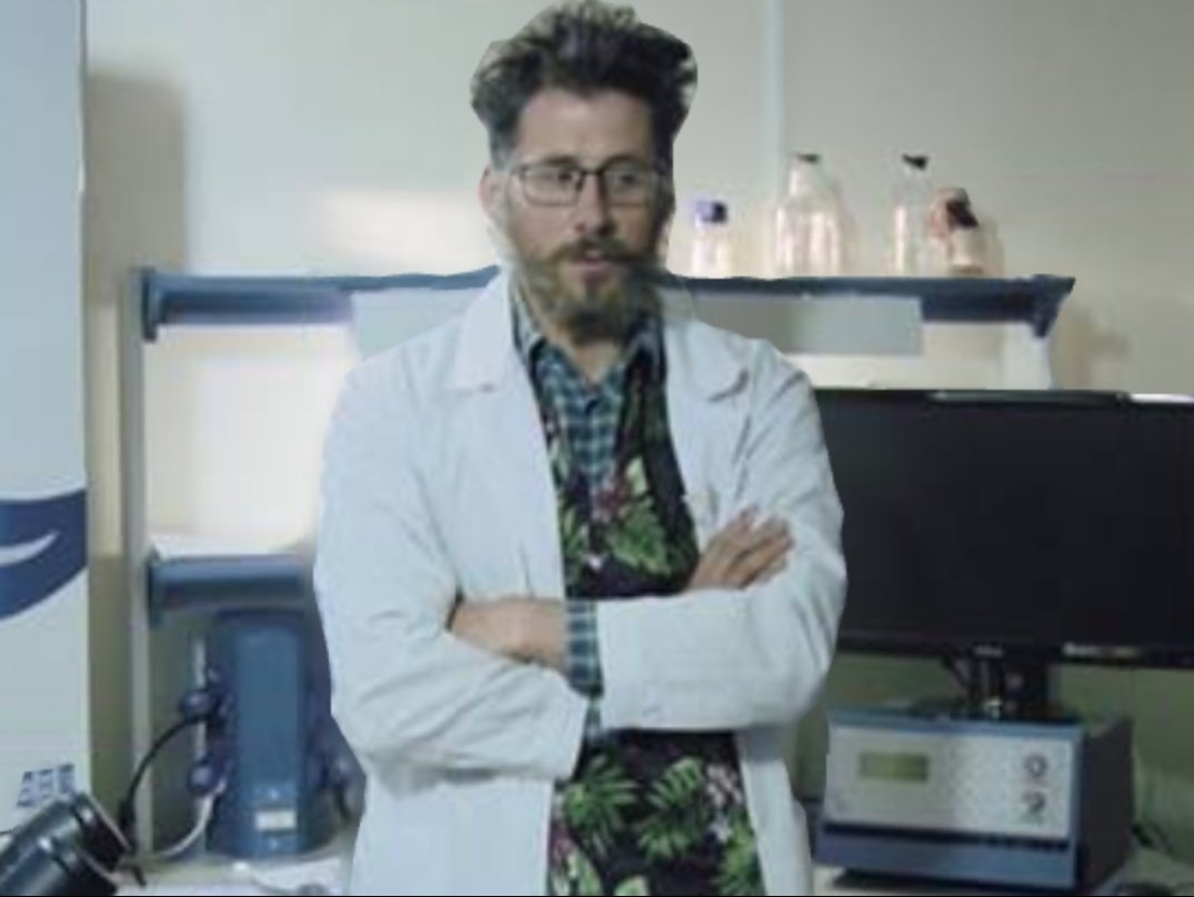 Covid-19 'a karşı aşı üzerinde çalışan bilim insanı Alexander Kagansky, Rusya St. Petersburg'ta şüpheli bir şekilde ölü bulundu.