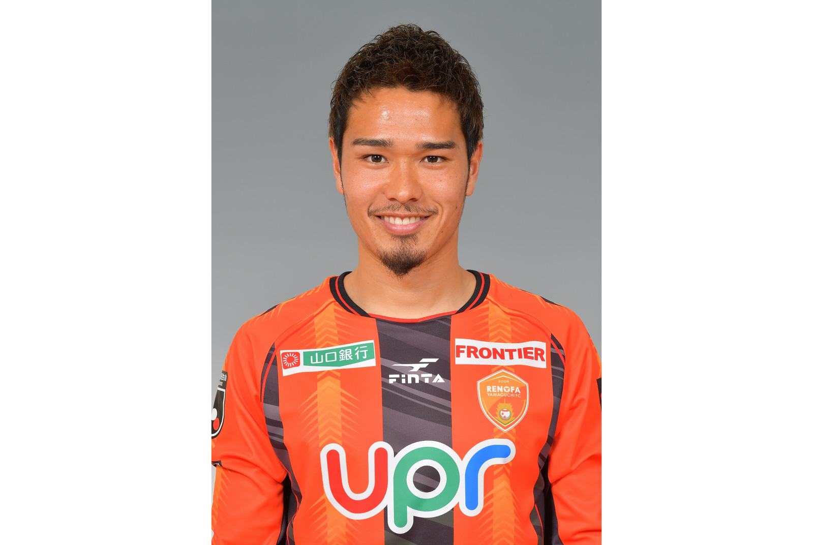 レノファ山口FC on X: 