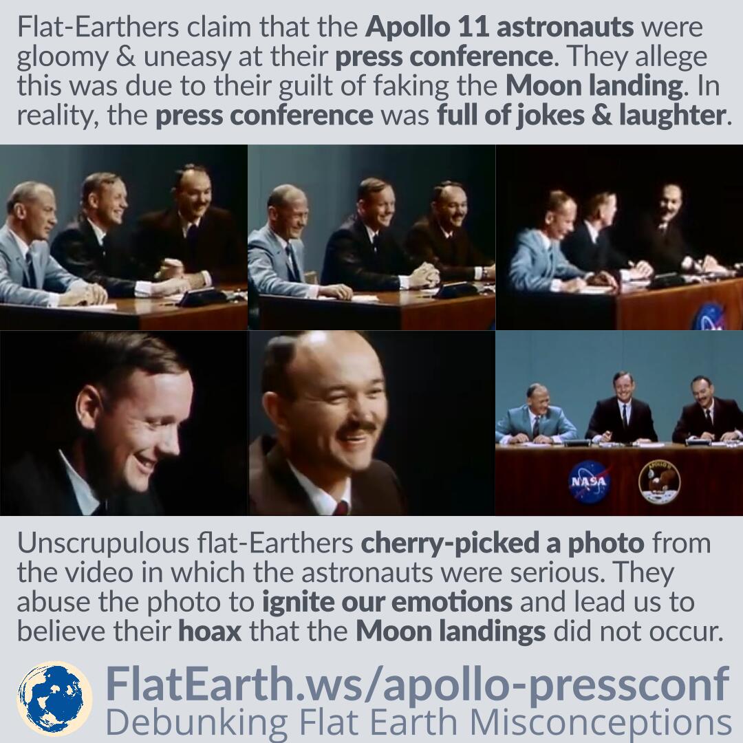 WordWild12's tweet photo. @StanUp1618 @Forexlegends @tennisstar91 @YellowCube7 *part 2*
The #Truth Hurts. All that Flat-Earthers like you do, is ignorantly & biasedly repeating Deceitful Demagogic Flat Earth Propaganda peddled by Religious Flat Earth Scammers. https://t.co/3i74B06ZOv