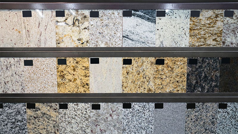 BMG_India's tweet image. Granite is one of the most popular natural stone options for home Villa hotel resort mall tower office and projects Stair, porch, kitchens, and bathrooms for a reason.
#granite #granitetop #granitecounter #granitecountertop #granitefloor #graniteflooring #granitedecor
