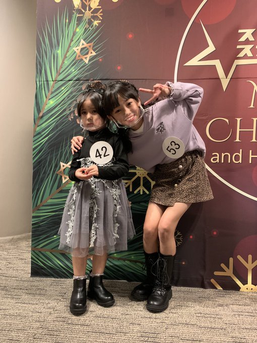 れんれんのTwitter画像17