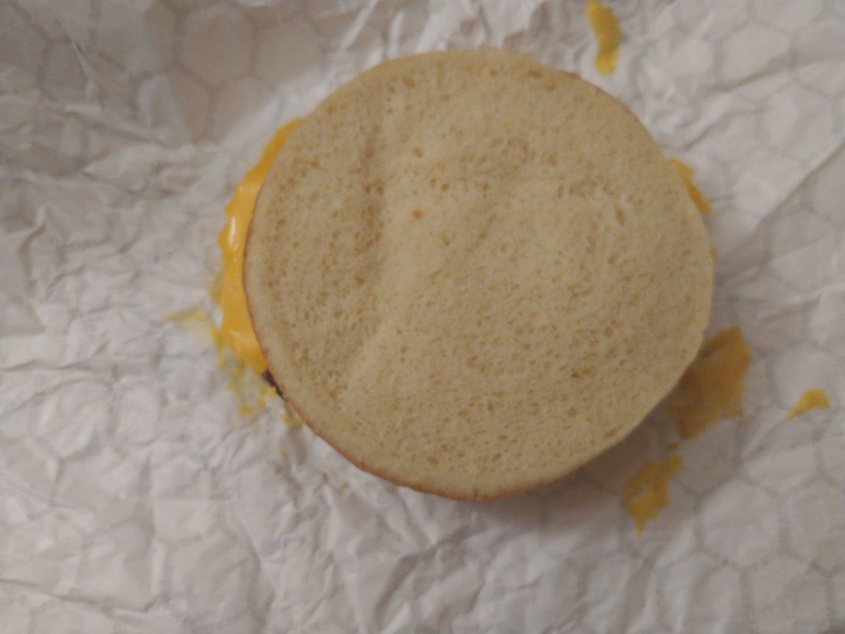 Featured image of post View 15 Karl Jacobs Mrbeast Burger