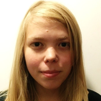  #LabRetrospective for Silke Janssens. Joined our  #immunophenotying platform and became an expert in  #systemsimmunology just in time for the  #COVID outbreak. Processed patient samples for  @KU_Leuven COVID research community. Now engineer at Act&Sorb  https://pubmed.ncbi.nlm.nih.gov/33209300/&nbsp;