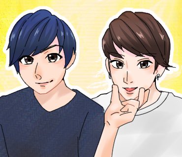 Uverworld好きのtwitterイラスト検索結果