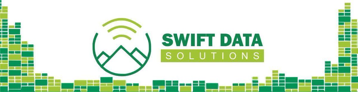 swiftdata1's tweet image. we offer other services like;security solutions including CCTV instalation,access controls,Electric fence,razor wire and alarm systems,computer and software solutions and we also do aquarium. call us on: 0759629667/0711387623/0712886121. or visit Grey Park Annex, 1st floor GPA 16