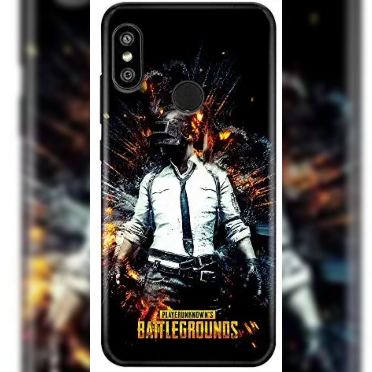 manoj_velusamy1's tweet photo. Available for PUBG Cover 🤩
✨ Order Now ❤️ Whatsapp 9788094717
✨ Mobile Cover Printing
✨ Your's photos on your's back cover
✨All Mobile Model available for only Rs 199/-
#mobile
#mobilecover
#mobilecoverprinting
#mobbackcase
#mobilebackcover
#mobilbackcase
#cover https://t.co/R0Ty1qM4mL