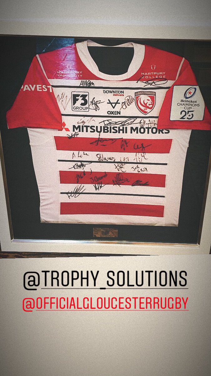 We are the leading award suppliers in the South West. We supply team awards, medals, trophies, business awards, school awards, trophies, framing and engraving. Get in touch #Awards #Trophies #Framing #Engraving