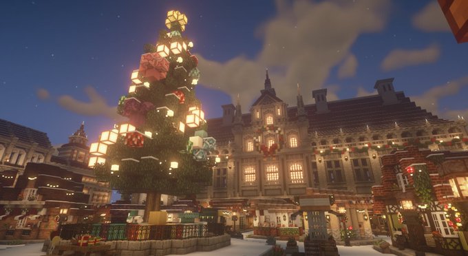 配布ワールドのtwitterイラスト検索結果