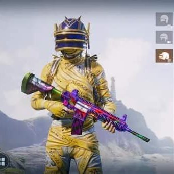 #صورة_ملف_شخصي_جديدة