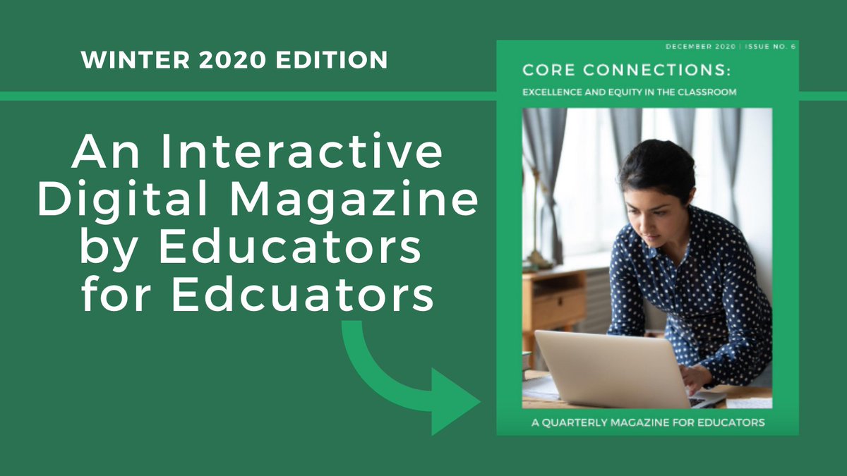 Student Achievement Partners tweet media