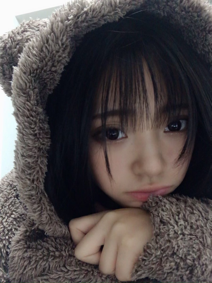 公式】あゆみん (@SusieAyumi) / Posts / X