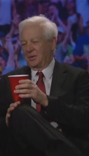 JayBilas's tweet image. Today is the Winter Solstice, the shortest day of the year. But, on the brighter side, Bill Raftery points out it is also the LONGEST NIGHT of the year.