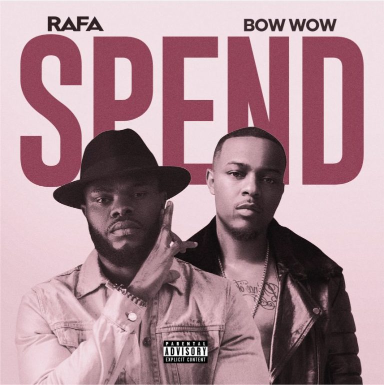 Blaze915FM's tweet photo. 📻📢 #MusicMag with @DjVirouz  
#ComplementOfTheSeason 🌲🌲

#NowJamin🔉 Spend ➡ @rafaubah ft. @BowWowNation87 👈👈 New Music Alert👆👆
#LoveMeJeje 💕 💕 💕  

#MondayMotivation 💪🌲
#GoodMusicOnly 🎧✔
#SeasonVibes 🎶🎼
Cc: @Djshub_NG https://t.co/3O5QDu3Fuc