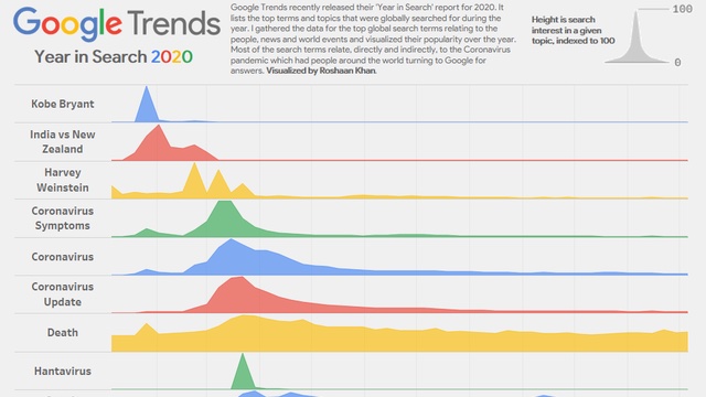 EAI.Company tweet media