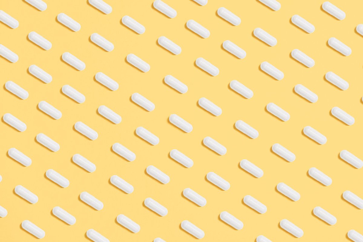 'Health care is a digital dinosaur. The future of health care consists of laying today the foundation for a just, patient-centric &amp; smart health system.' buff.ly/3dtUbpN #digitaltransformation #healthcare