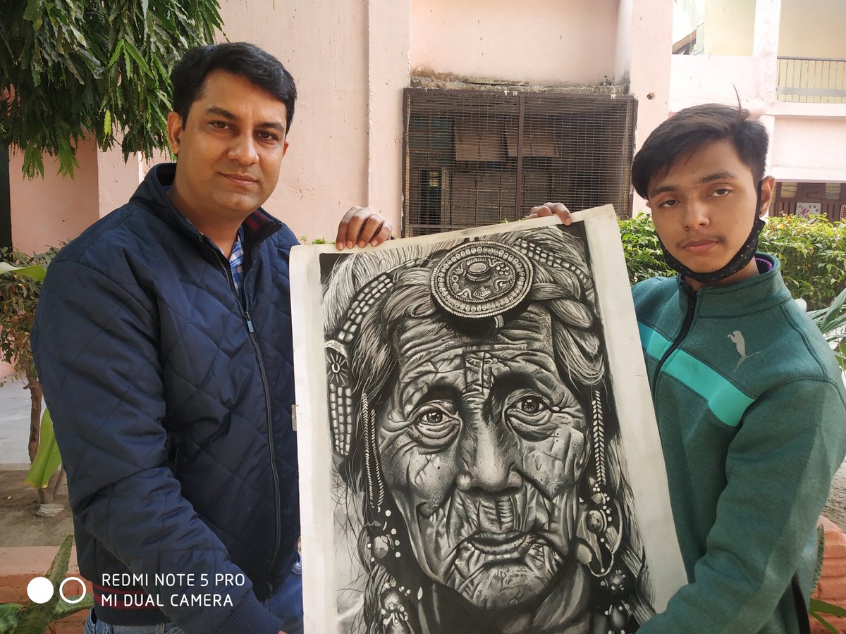 VibrantMudit's tweet photo. See what amazing talent we have in our Government schools!!!!@ManuGulati11 @RupeshY64872947 @bhardwaj_anjula @Harpreet0801 @LetsTalkEdun @PreetimaKhande3 @PriyankaSheraw4 @avinashjha_dli @rohit_upadhyaya @MonikaJagota @AgastyaSparks @happyshelendra @ https://t.co/1ieYF9gYor