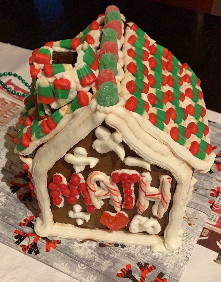 Heather Holshoe tweet media