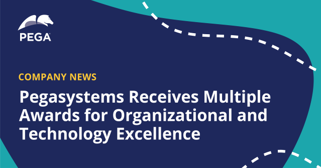 Celia Bozsum tweet media