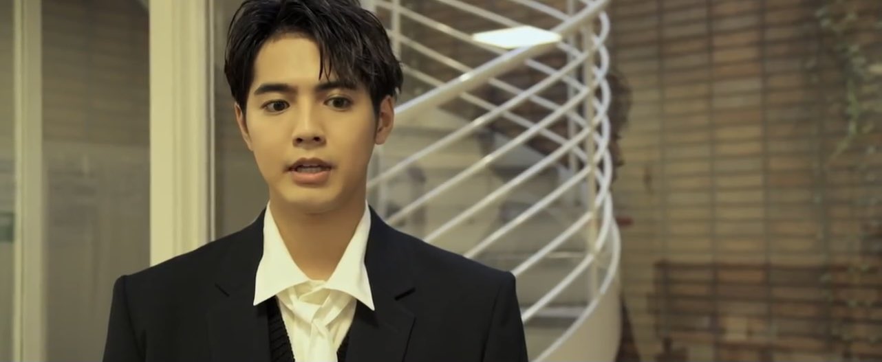 EXILE TRIBE INFOR on X: EXILE TRIBE INFOR on X: