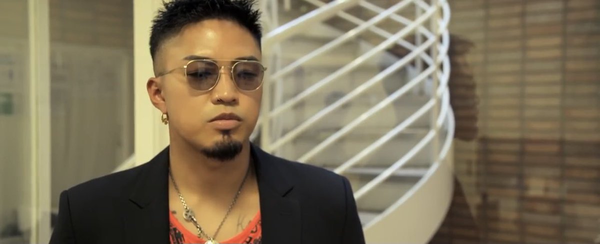 Exile Tribe Infor En Twitter 数原龍友 片寄涼太 佐藤大樹 澤本夏輝 Behind The Scenes Rising Sun To The World Teaser 21 1 1発売 Rising Sun To The World 初回生産限定盤収録 Risingsuntotheworld T Co W2txvyno79