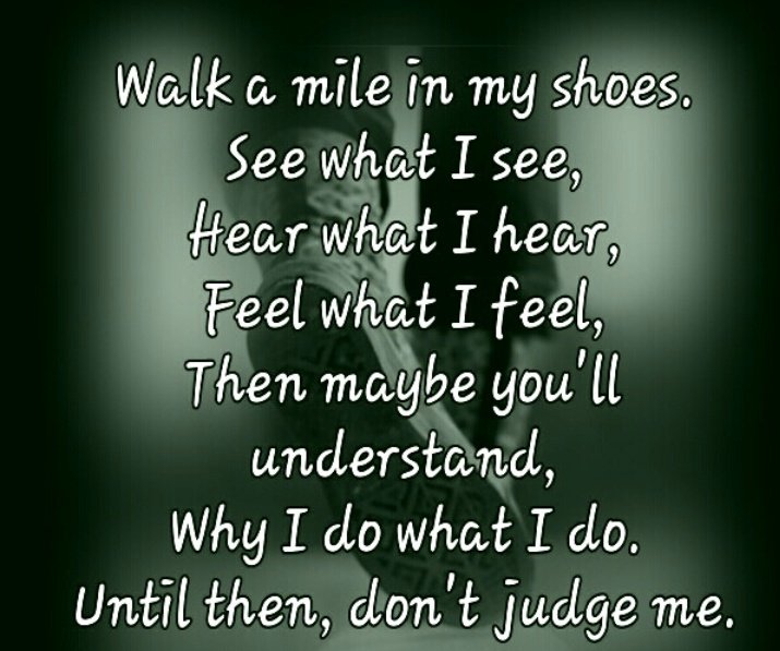 Urging doctors to martyrdom is stupidity.Let Kagwe and his Ilk then lead by example! Go 2 wards without PPE's, with nothing but love for the country, with the burden of pending bills above their heads and serve. #UtumishiSioUtumwa #doctorslivesmatter