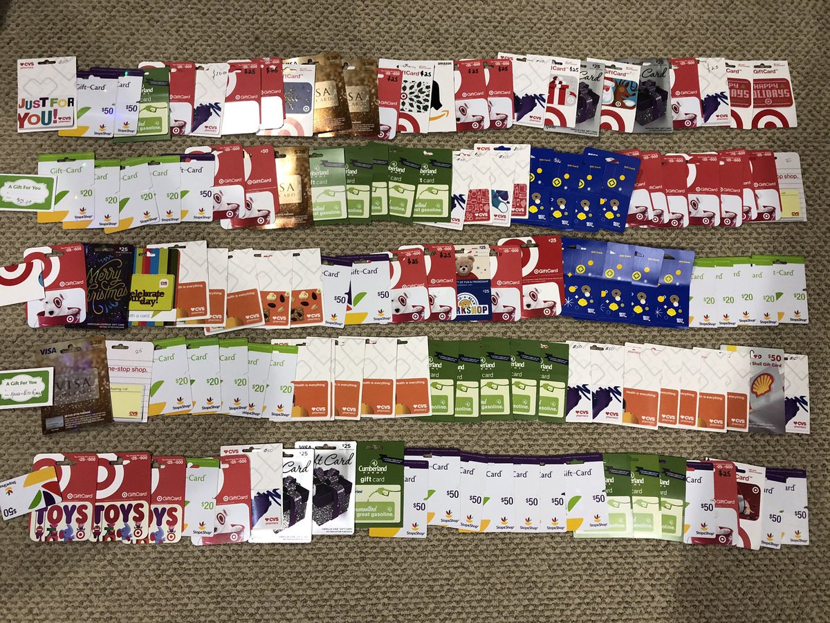 A Huge Thank you to everyone who donated over $8000 in Gift Cards &amp; Cash for our Christmas Drive for families helped by <a href="/LucysLoveBus/">Lucy's Love Bus</a> <a href="/thecottage_bar/">The Cottage Bar</a> <a href="/DooleysBoston/">Mr. Dooley's Boston</a> <a href="/blackroseboston/">The Black Rose</a> @DeputyRafferty <a href="/Bunratty_Tavern/">Bunratty Tavern</a> @NEIrishCulture <a href="/BridgetsIrish/">Lorraine Ryan</a>