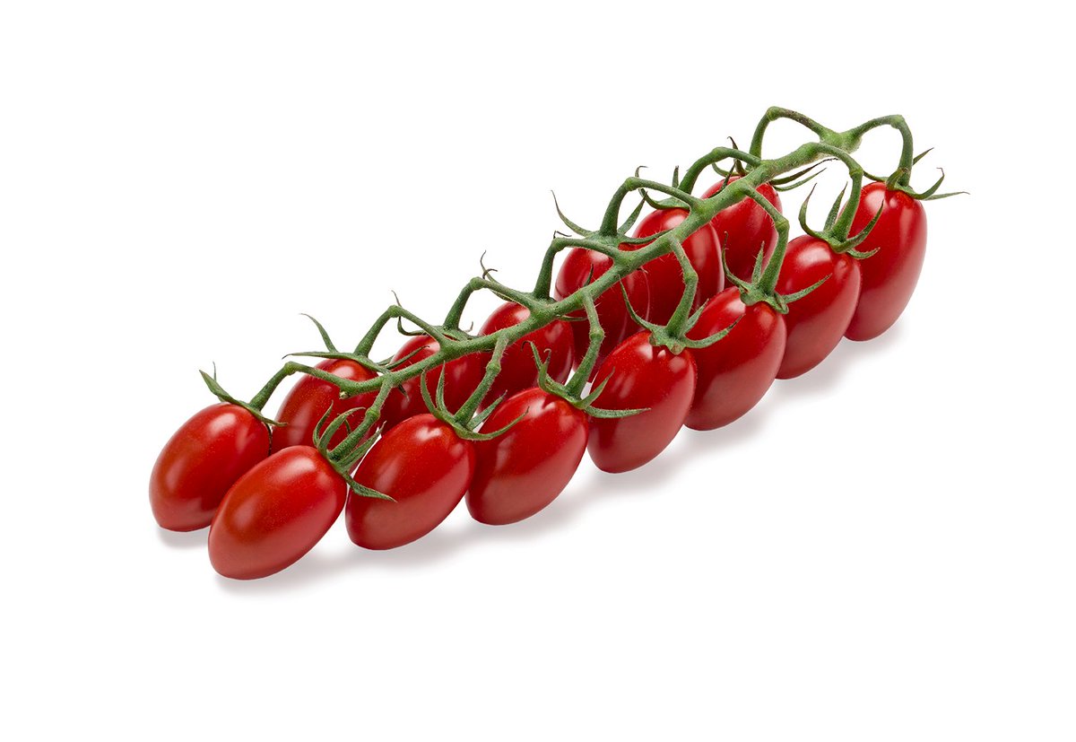 Vandaag een mooi artikel in <a href="/agfnl/">AGF.nl</a> over het succesvolle jaar van <a href="/coop_ch/">coop_ch</a> (Zwitserland), met RedStar als mooi voorbeeld van een jaarrond partnership #SamenSterker #StrongerTogether

agf.nl/article/927902…