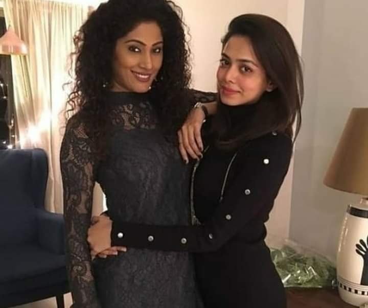 Prakash26307207's tweet photo. #wewantcidseason2 @SonyTV @SonyLIV @001Danish #BPSingh #cidwithsamecast @SonyTVUSA #reopencid @sonytvuk #bringbackcid @ShraddhaMusale https://t.co/uTGMkg2JrR