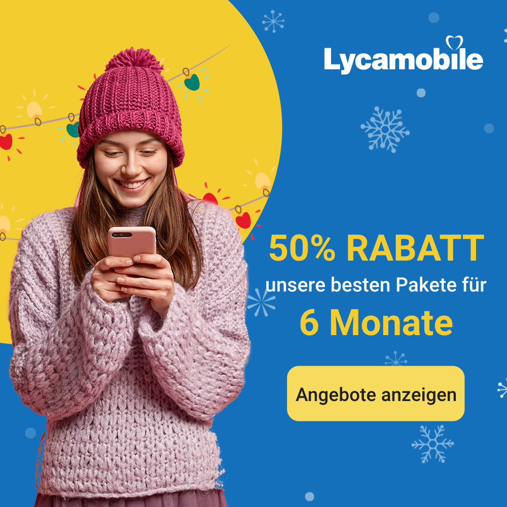 Lycamobile At Lycamobileat Twitter