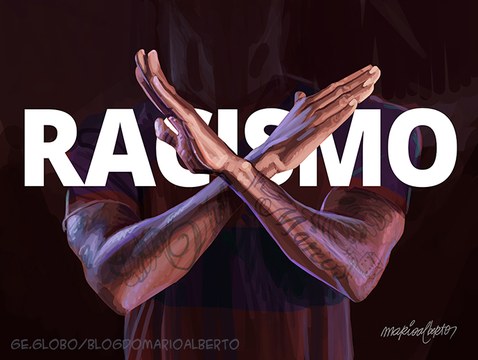 Vapo globoesporte.globo.com/blogs/blog-do-… #redacaosportv